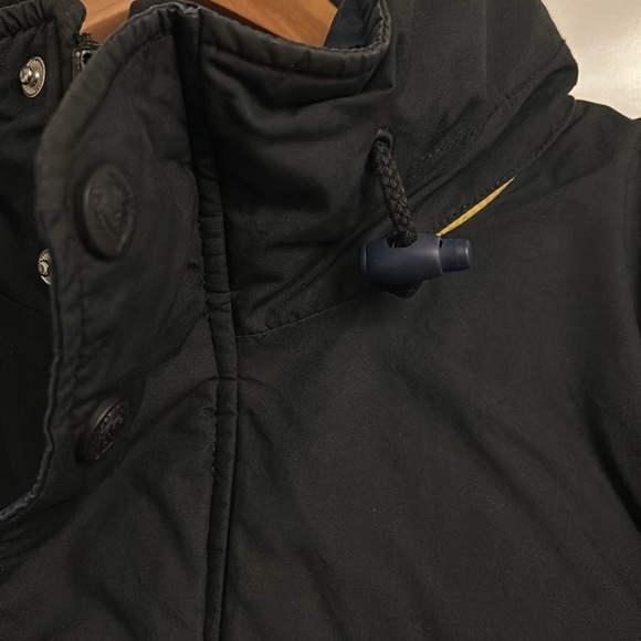 Vintage Tommy Hilfiger ski jacket - Picture 3 of 10